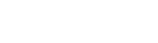 allways fleet logo